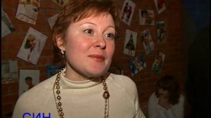 Равшан и Джамшут на Дне рождении ИД Победа