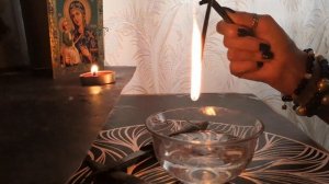 чистка дома от подкладов ????