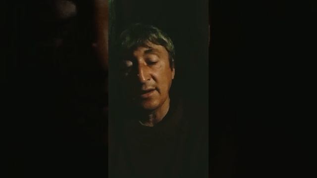 песня спи моя любимая, сладко, сладко спи смотреть онлайн