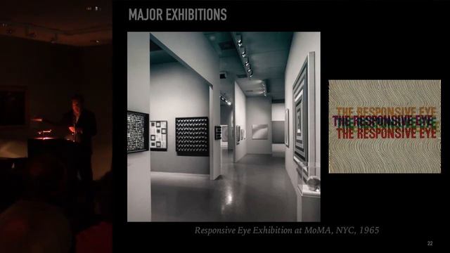 Leroy Lamis: A Personal Portrait смотреть онлайн