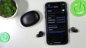 Как работает голосовой помощник в наушниках JBL Free II - Настройки голосового помощника