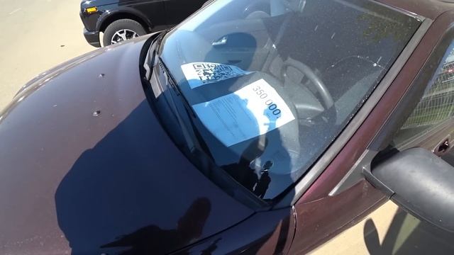 Цены Безумие продолжается Авторынок столько их ещё не было в одном видео смотреть онлайн