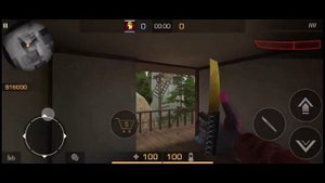 топ лучших приваток по Standoff 2