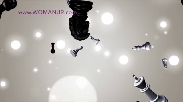 ПСИХОЛОГИЯ БЕДНОСТИ. Бедность. Страх денег и материальное изобилие. Финансовое изобилие. Ада Кондэ