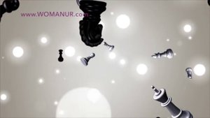 ПСИХОЛОГИЯ БЕДНОСТИ. Бедность. Страх денег и материальное изобилие. Финансовое изобилие. Ада Кондэ