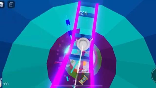 БАШНЯ АДА С ПЕСОЧНЫМИ ЧАСАМИ✨/Dana Миллер смотреть онлайн