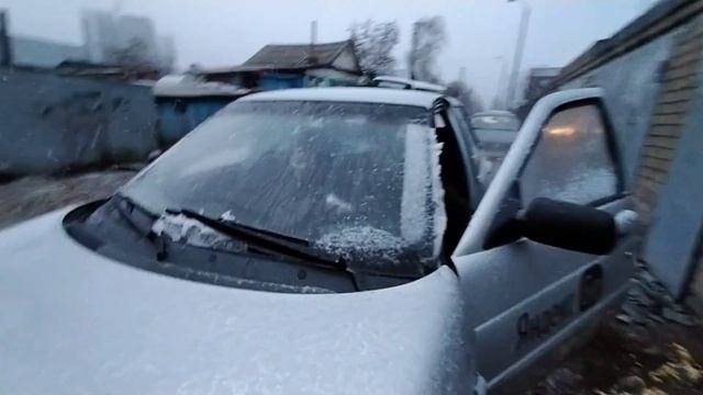 4 ноября 2022 г. смотреть онлайн