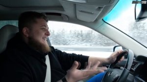 Михеев и Павлов | СМЕШНОЕ | #22