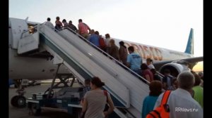 Песня в Память всех погибших в авиакатастрофе в Египте Шарм эль Шейх   Санкт Петербург 31 10 2015