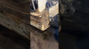 Установка Webasto на Эксковатор Погрузчик Terex860sx Hidromek TLB Volvo подогрев мокрый сухой