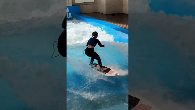 Часто катаешь?🏄♂️
Купи абонемент и начни экономить!