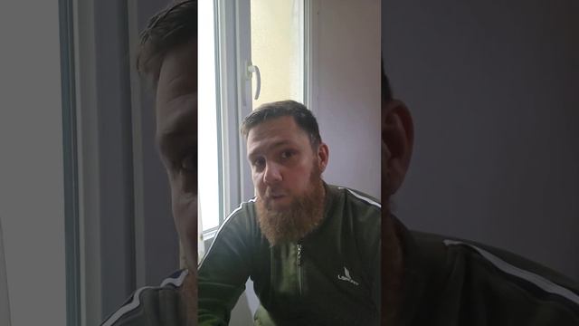 #онлайншкола онлайн образование это дорого? смотреть онлайн