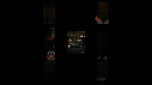 Неудобная правда о Карачаевцах и Балкарцах .часть 2