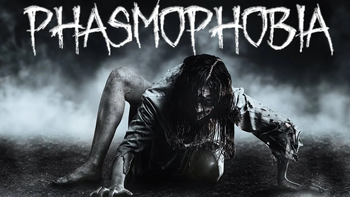 фандом вики phasmophobia фото 15