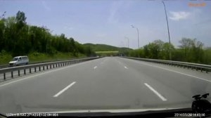 Аэропорт-Владивосток