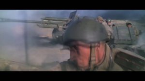 РАССКАЗ-Война