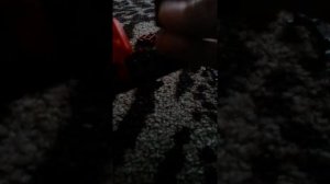 Как сделать костюм железного человека из лего