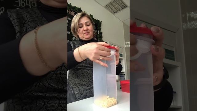 2 часть обзора весенних спецпредложений смотреть онлайн