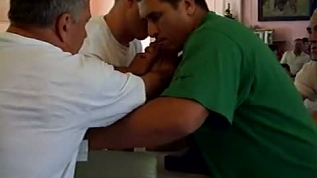 Telichko 2008 смотреть онлайн