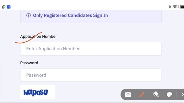CUET Answer Key 2022 | How to check CUET Answer Key ? How to Challenge Answer key ?