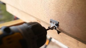 Dewalt DCF601