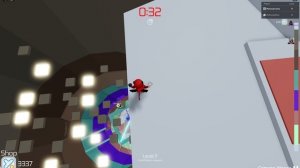 Кто первый в ТАВЕРЕ? Машка Убивашка и Панда против Адской Башни Tower of Hell в Roblox