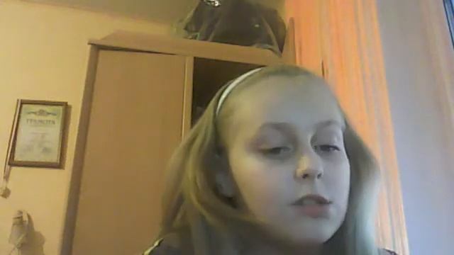 Фенечки из ленточек! смотреть онлайн