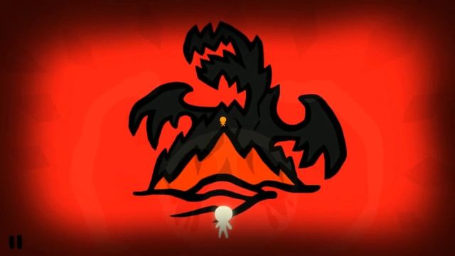 The Dreadful Whispers Let´s Play #2 [German] | SvenLP смотреть онлайн