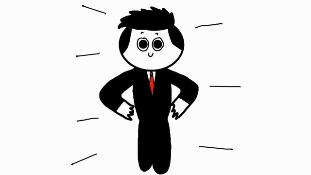 ЗАКОН ПОДЛОСТИ (АНИМАЦИЯ) смотреть онлайн