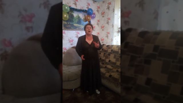 Людмила Олейник "Малиновый звон" смотреть онлайн