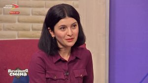 Меры безопасности и правила поведения в горах и лесах