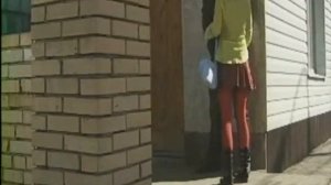 Солдаты - Имя (Ира и Миша)