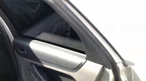 Обзор Ford Focus II, 2005 г. ПРОХОР | Просто Хорошие Автомобили