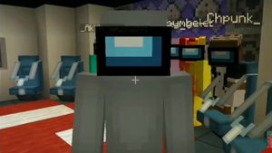 😱ХЕРЕЙД МАТЕРИТСЯ