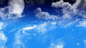 Junkfood Junkies - Spin Out (A1 Club Mix) *HD FULL*