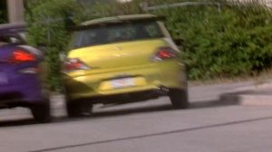 Fast and Furious 2 ( Форсаж 2: погоня часть 2 )