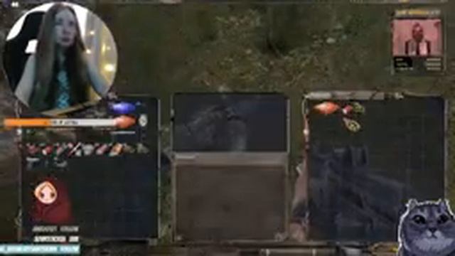 STALKER Тень Чернобыля D1 смотреть онлайн