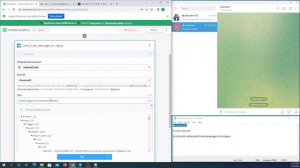 How to send alerts from TradingView to Telegram, Discord and Twitter with basic plan