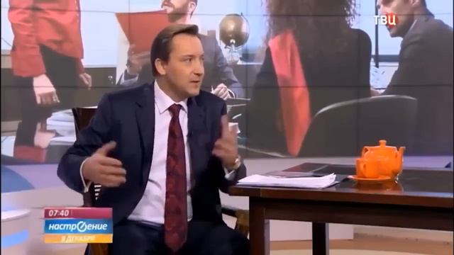 Профессия сетевик  что  это? Преимущества часть 2