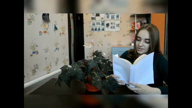 Социальный ролик Нежные слова смотреть онлайн