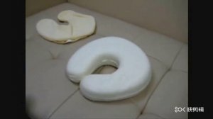 Дешевый:Топ-3 лучших дорожных подушки для вашего следующего полета