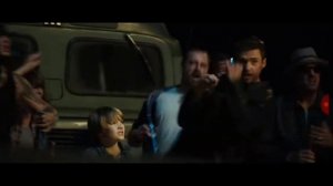 Eminem Живая сталь HD