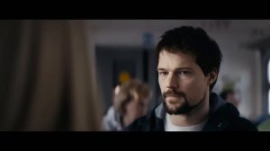 Мегафон - "Привет"