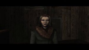 Прохождение Call of Cthulhu: Dark Corners of the Earth. Дом Томаса Уэйта, Отель Гилмана.