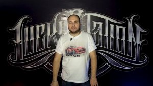 Автоматическая коробка передач. Как ей пользоваться? Что можно делать, а что нет.