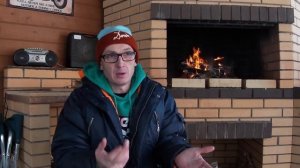 КАМРИ 2000 года. Такого и не ждал......