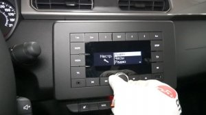 Renault Arkana 2019 1.6 (114 л.с.) 4WD MT Drive - видеообзор