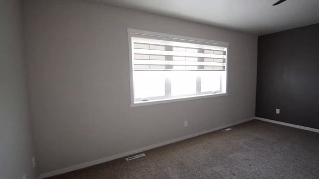 3527 6 Street E, West Fargo, ND 58078 смотреть онлайн