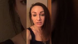 Виктория Исаева Periscope: Как удержать мужчину?