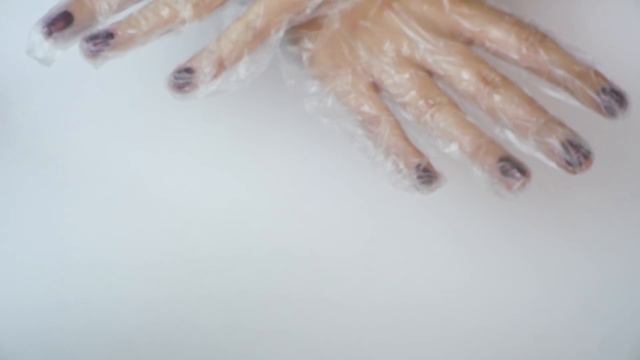 ❤️ Многослойный АСМР/ Multilayered ASMR ❤️